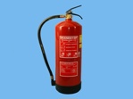 Fire extinguisher (powder) 9kg