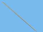 Broomstick 120x2,5cm
