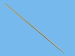 Broomstick 150x2,4cm