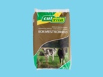 Naturado cow grain 25 kg