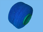 Binding elastic cyklop PCs  1300 blue