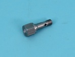 dispensing nozzle nr 1.0 for Powerfogger/Pulsfog