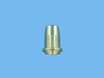 Ripa gun nozzle 3,0mm no 1