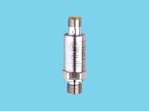 Pressure transducer Hydrovar 0-10bar
