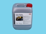 Cleaning agent: machinery (10 ltr)