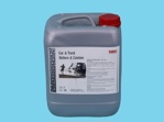 Cleaning agent: Car & Truck (10 ltr)