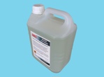 Machine protector 5L can