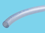 Air hose Filclair N 25x33mm (50m.)