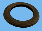 Outer tire 12 1/2" x 2 1/4"