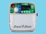 RainBird rain controller EPS-TM2 6-station 24VAC(WiFi ready)