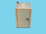 Chemical safety box 40x60x40