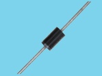 Diode switch serving 1-0-2