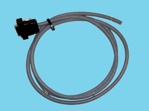 Cable SD15 F/open L=1,75m