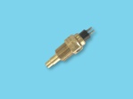 Temperature transmitter / switch JD