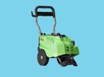 Coldwater high pressure cleaner PW-C40 130bar - 10ltr/min