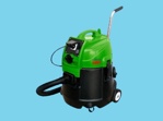 Dibo vacuumcleaner P50 wp - with pump
