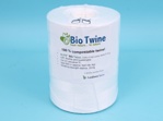Elite Bio Twine White 600m / kg spool 4.5 kg