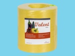 Valent Twine 1/1500 yellow 6 kg

