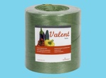 Valent Twine 1/1200 green 6 kg