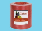 Valent Twine 1/1500 red 6 kg