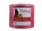Valent Twine 1/1200 red 6 kg