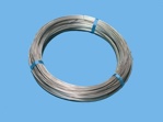 wire no 19 (4052m) 5x5kg