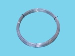 Tension wire 2mm 25kg=1012