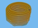 Profilair hose 20  19-27mm 50m.