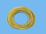 Altiplus hose 60b 3/4 yellow 120 m