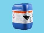 Chloride Hypochloride solution can (341,6) [20 ltr/24,4 kg]