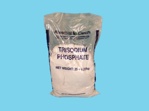 Trinatrium Phosphate (1000) 25 kg