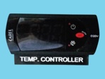 DryGair Temperature Controller