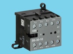 ABB Magnet switch B6 30 10 220V