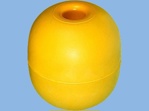 Aqua aircon float ball black 32
