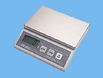 M11 Scale (5kg-2g)

