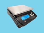 Counterscale ARCL 15kg2gram