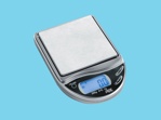 ADE Compact scale (0.3kg-0.01g)