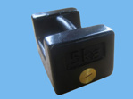 kg iron weight calibrated 1 Kg