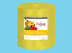 Valent Pepper twine 1/1500 Yellow 6kg